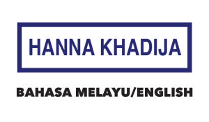 SCHOOL SEKOLAH NAMETAG NAME TAG (GAM) BADGE STUDENT IRON ON SCHOOL NAME TAG PALING MURAH NAMA SULAM NAME TAG SULAM SCHOOL UNIFORM MURID NAME TAG