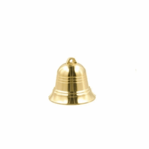 EODKUS 2/3/4/5in Vintage Hanging Bells Garden Decor Thickened Pure Copper Wind Chime Bell Crafts Copper Bells Grazing Bell