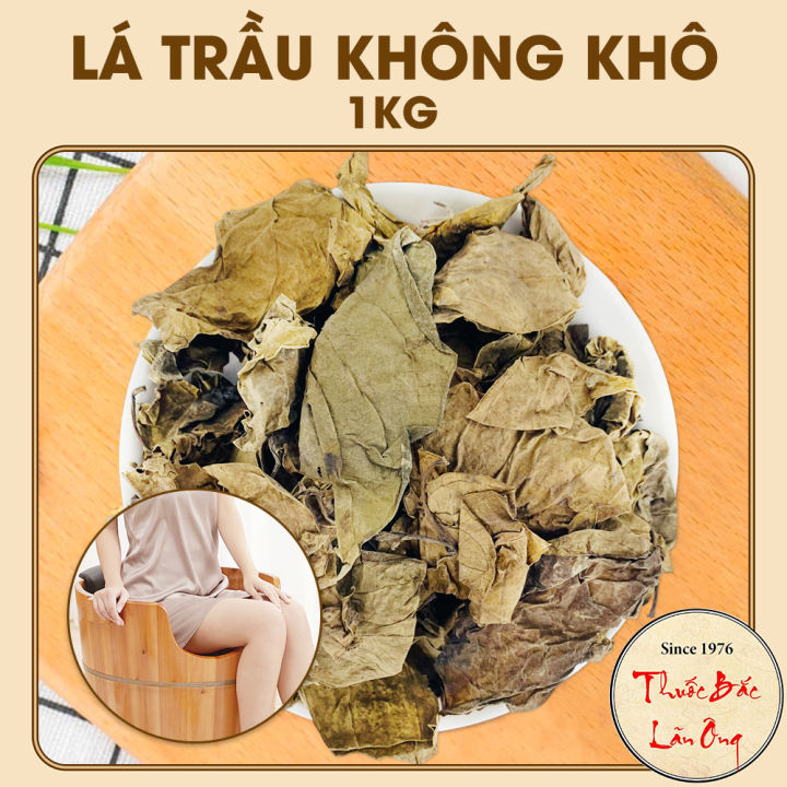 L%C3%A1%20tr%E1%BA%A7u%20kh%C3%B4ng%201kg,%20kh%C3%B4,%20s%E1%BA%A1ch,%20th%E1%BA%A3o%20d%C6%B0%E1%BB%A3c%20x%C3%B4ng%20v%C3%B9ng%20k%C3%ADn,%20kh%E1%BB%AD%20m%C3%B9i,%20se%20kh%C3%ADt,%20l%C3%A0m%20s%E1%BA%A1ch%20sau%20sinh%20-%20Image%202
