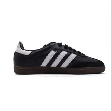 adidas gazelle silver green womens Adidas Samba  Champion Kicks