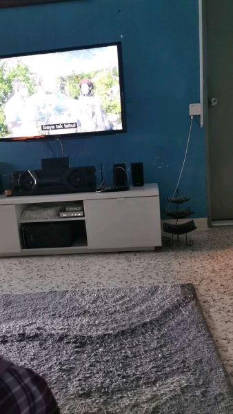 Buyer review video 2