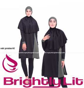 baju renang  wanita muslimah anak remaja dan dewasa perempuan atau cewek baju renang hijab pakaian renang perempuan dewasa