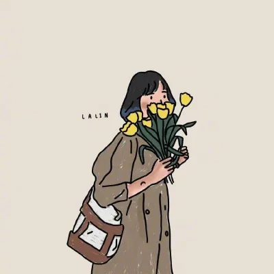 畢業小熊香皂花滿天星Graduation bear + sunflower+ dry flower / graduate/ teacherdays/感謝/感恩