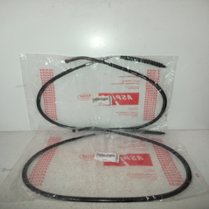 KABEL KOPLING ASPIRA H2-22870-KCJ-1710 HONDA TIGER ORIGINAL MURAH