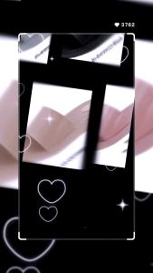 Monobo 25 รองเท้าแตะแบบสวม ยี่ห้อโมโนโบ Monobo รุ่น Moniga 25 Size 5-8