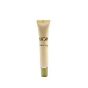 Ortus Officinal Skincare - Express Filler HT (20ml)| Repair Elastic Tissue Lighten Existing Prevent New Wrinkles