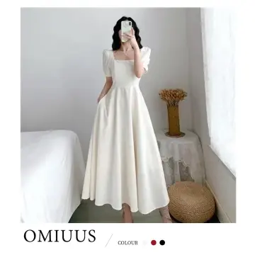 dress putih Buy dress putih at Best Price in Malaysia h5.lazada .my