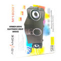 Advance M180BT Speaker Bluetooth Multimedia Subwoofer System M180 SNI. 
