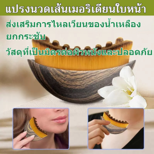 ทันสมัย นวด แปรง กระจ่างใสขึ้น แบบพกพา นุ่มพอดี ยกกระชับ แปรงหน้าต่อมน้ำเหลือง แปรงบํารุงรอบดวงตาและคอ ผู้ใหญ่/การดูแลผิวหน้า น้ำเหลือง ภาพเงา กัวซา ดวงตาและคอ ใบหน้า แปรง
