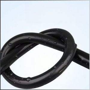 Caulking Sealant Crack Buster Leak-proof Glass Glue Durable High Viscosity Anti-cracking Bonding