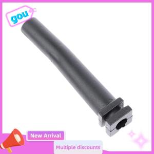 gou Pet Clipper Parts Cord Washing fits all AGC 1 and 2-Speed Clippers Ultra Edge