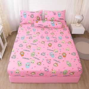 SPREI MOTIF ASTONOT SPACE GALAXY SPACE // SEPREI HHOMEMADE MOTIF KARAKTER