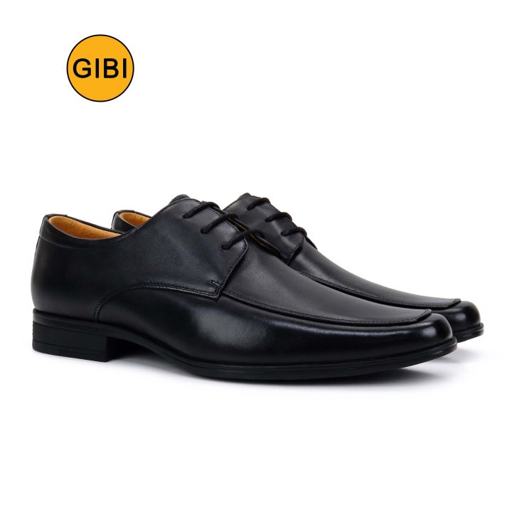 GIBI SUM5214 Leather Lazada PH