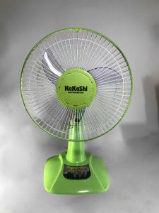 Quạt bàn Kakashi Model: B300 (đường kính cánh 30cm)