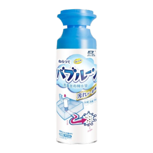🇸🇬 [In Stock]Sink drain deodorizer cleaner pipe dredging agent kitchen bathroom sink sewer dredging agent clogged
