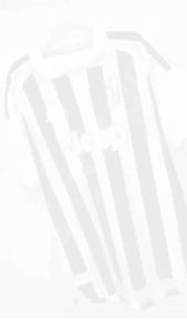 Áo đấu bóng đá áo đấu của các cầu thủ áo đấu sân nhà của Juventus dành cho mùa giải 2026/27 có in logo của Serie A và Europa League có thể tùy chỉnh tên và số có các kích cỡ từ S đến 2XL. # PY0140