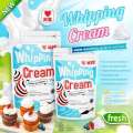 Whipping Cream Whip Cream Kis 300gr. 