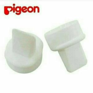 VALVE PIGEON isi 1