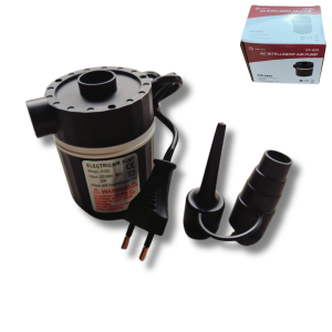 เครื่องปั๊มลมไฟฟ้า ที่สูบลมเท้าเหยียบ ที่สูบของเล่นเป่าลมทุกชนิด สินค้าพร้อมส่งจากไทย ส่งไว ส่งเร็ว