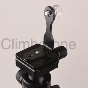 telescope long range 1000000m Optical Lens Super Zoom Professional Binoculars BaK7 Prism svbony telescope binoculars long range original binoculars original