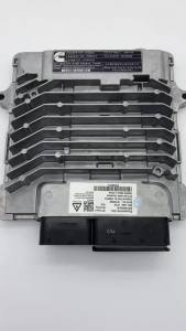 High-quality ECU ECM 5492013 5594165 for Cummins ISB4.5 CM 2620NS 4378075 4378553 for ISV5 CM3230V 5441251 ISZ13