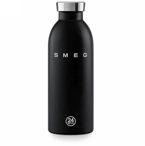 SMEG x 24Bottles Clima Bottle 500ml