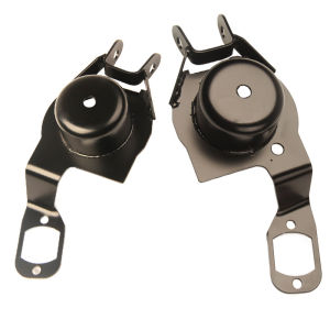Suitable for Grand Cherokee Jeep coil spring bracket 926-079 926078 5012445AB 926079