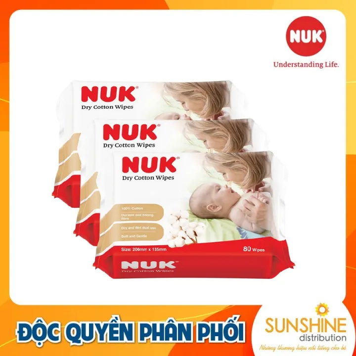KH%C4%82N%20V%E1%BA%A2I%20KH%C3%94%20%C4%90A%20N%C4%82NG%20NUK%20(80C)%20-%20Image%202