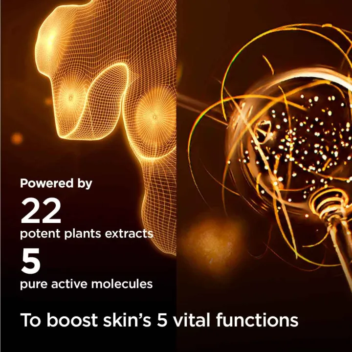 %5BClarins%20Set%5D%20%20New%20Double%20Serum%2075ml%20(Serum%20Anti%20Aging)%20Gratis%204%20Hadiah%20-%20anti%20aging%20face%20serum%20/%20serum%20anti%20penuaan%20dan%20kerutan%20,%20wajah%20glowing%20,%20kenyal,%20untuk%20kulit%20berminyak%20-%20Image%206