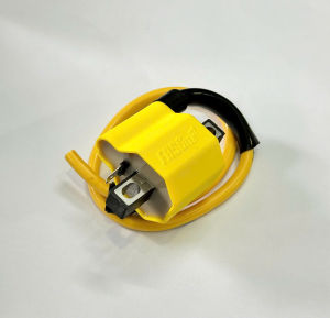 IC Fasstek Mở Tua EXCITER 135 CÁC ĐỜI Xăng Cơ