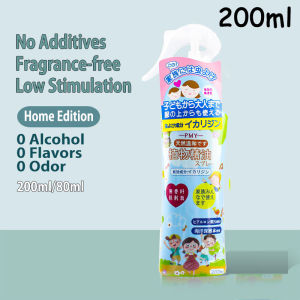 Foldable Mosquito Net Kulambo Free Install Mosquitero Net Bed Tent Kulambo Net Family Size Folding Mosquito Net For Single/Double/King Bed