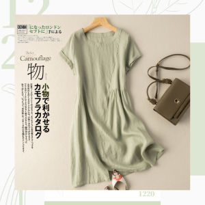 LH.Sunshine โซคิวท์มากตะหนู เดรสสายหวานสไตล์มินิมอล ดีเทลต๊าช ไม่เหมือนใคร มี 4 สีให้เลือกแมทซ์เลยจ้าา