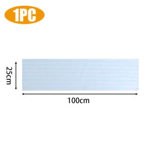 100Cm Tắm Chà Khăn Lau Nylon Khăn Bàn Chải Da Đánh Bóng bọt biển tắm Cơ Thể chà lưng Tẩy Tế Bào Chết Phụ Kiện