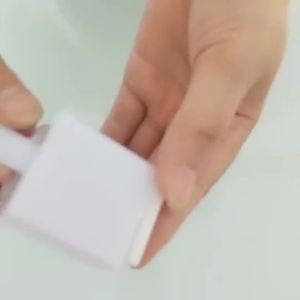 【Ship in 24H】Hand-pressed moon cake mold set 50 g 75 g 100 g 125 g with w手压式月饼模具套装50克75克100克125克带字豆沙伍仁莲蓉花好月圆