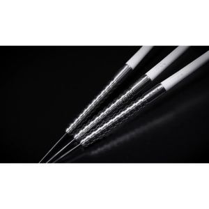 Red Dragon Javelin Original Steel Tips Darts