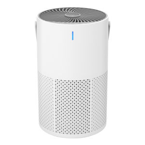 Acorn Medical Grade Air Purifier GL-K802 with Aromatherapy Diffuser HEPA 13 Low Noise Type-C USB 10m2 Coverage
