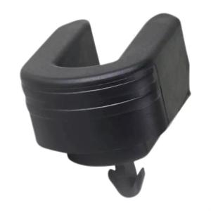 66143-04021 84331136 for 2016-2023 Rear Side Tailgate Hinge Bushing Replacement Automotive Accessories