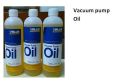 VALUE Vacuum Pump Oil 330ml. 