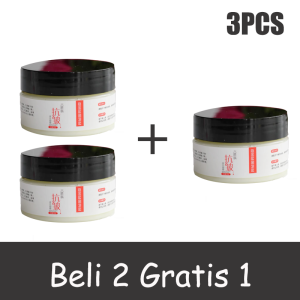 Krim anti kerut meningkatkan kekencangan  retinol emas anti penuaan krim pelembab yang menghidrasi menghilangkan wajah kerutan di dahi/sudut mulut/leher/mata，Serum Wajah Kurangi Kerutan Angkat & Kencangkan