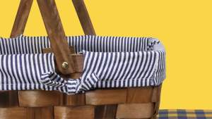 Planters Nuts & Chocolate M&Ms (6 oz Bags Pack of 12)