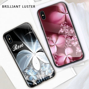 Phone Cases for Vivo Y71 & Y69 & Y66 & Y65 & Y55 & Y55S & Y55A: A Comprehensive Guide