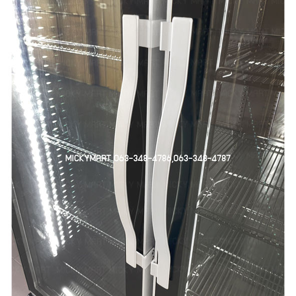 %E0%B8%95%E0%B8%B9%E0%B9%89%E0%B9%81%E0%B8%8A%E0%B9%88%E0%B8%AA%E0%B8%B5%E0%B8%94%E0%B8%B3%202%20%E0%B8%9B%E0%B8%A3%E0%B8%B0%E0%B8%95%E0%B8%B9%20%E0%B8%AA%E0%B8%B5%E0%B8%94%E0%B8%B3%E0%B8%9E%E0%B8%A3%E0%B8%B5%E0%B9%80%E0%B8%A1%E0%B8%B5%E0%B9%88%E0%B8%A2%E0%B8%A1%20Inverter%20%E0%B8%84%E0%B8%A7%E0%B8%B2%E0%B8%A1%E0%B8%88%E0%B8%B8%20795%20%E0%B8%A5%E0%B8%B4%E0%B8%95%E0%B8%A3%20/%2028%20%E0%B8%84%E0%B8%B4%E0%B8%A7%20%E0%B8%A3%E0%B8%B8%E0%B9%88%E0%B8%99%20YEM-1105iP%20%E0%B8%A2%E0%B8%B5%E0%B9%88%E0%B8%AB%E0%B9%89%E0%B8%AD%20SANDEN%20-%20Image%205