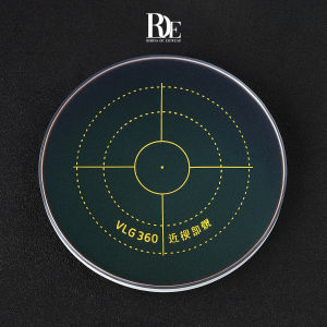 Robins Lensa Kacamata Myopia Defocus Kontrol Miopia Mencegah Minus Anak Remaja Anti Blue Light 0010