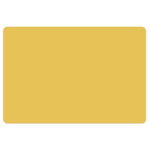 DADOMYD Nonslip Extra Large Kitchen Dining Craft Mats Silicone Mat Counter Protector Table Placemat Waterproof Pad