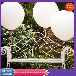 Graceful 72 Inch Huge Balloons Giant Latex Performance Decor Balloon Party Celebration Festival Decorations Christmas Wedding Decor