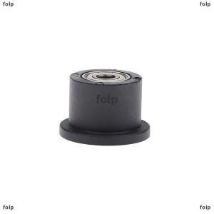 [COD] folp Gia công bánh xe Con lăn tương thích tổng số phòng tập thể dục thay thế phù hợp với mô hình 10001100140015001600170018001900