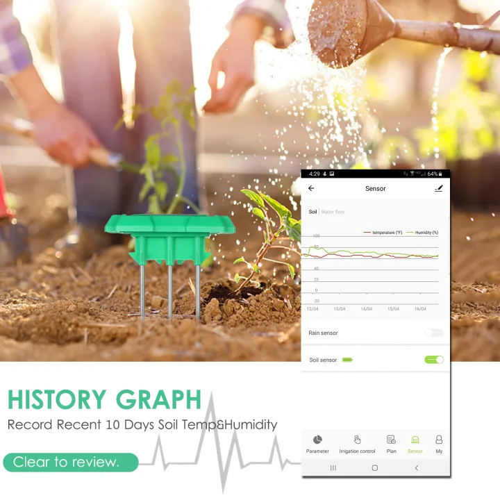 Smart%20Sensor%20BT%20App%20Control%20Soil%20Temperature%20Moisture%20Sensor%20Meter%20Irrigation%20Soil%20Thermometer%20Humidity%20Sensor%20Tester%20Works%20with%20Smart%20Water%20Timer%20for%20Outdoor%20Indoor%20Plants%20-%20Image%203