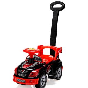 Mainan Anak Mobil Dorong Mini SHP SD-606