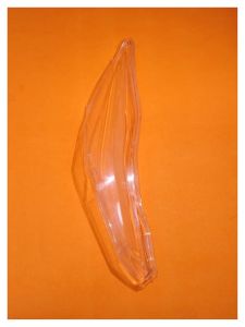 Mika Sein Sen Depan Beat Esp New Eco Beat Street K81 Kiri Original