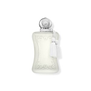 Parfums de Marly Valaya Exclusif Eau de Parfum 75ml Delina